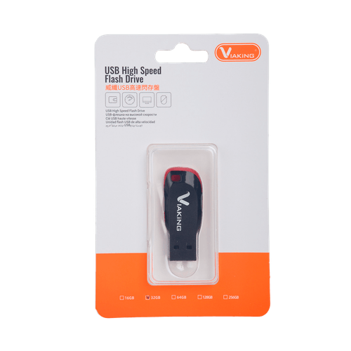 Pendrive 32GB