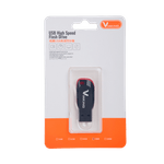 VIAKING-TECNOLOGIA-PENDRIVE-ASE24HU21D50UN-MUNDOTOTAL