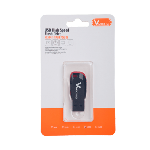 Pendrive 128GB