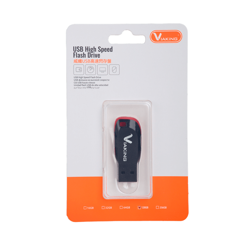 VIAKING-TECNOLOGIA-PENDRIVE-ASE24HU21D50UN-MUNDOTOTAL