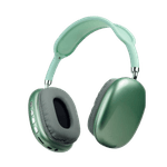 ASELECTRONIC-TECNOLOGIA-AUDIFONOS-SIM24EC54AU0UN-VERDE-MUNDOTOTAL