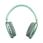 ASELECTRONIC-TECNOLOGIA-AUDIFONOS-SIM24EC54AU0UN-VERDE-MUNDOTOTAL