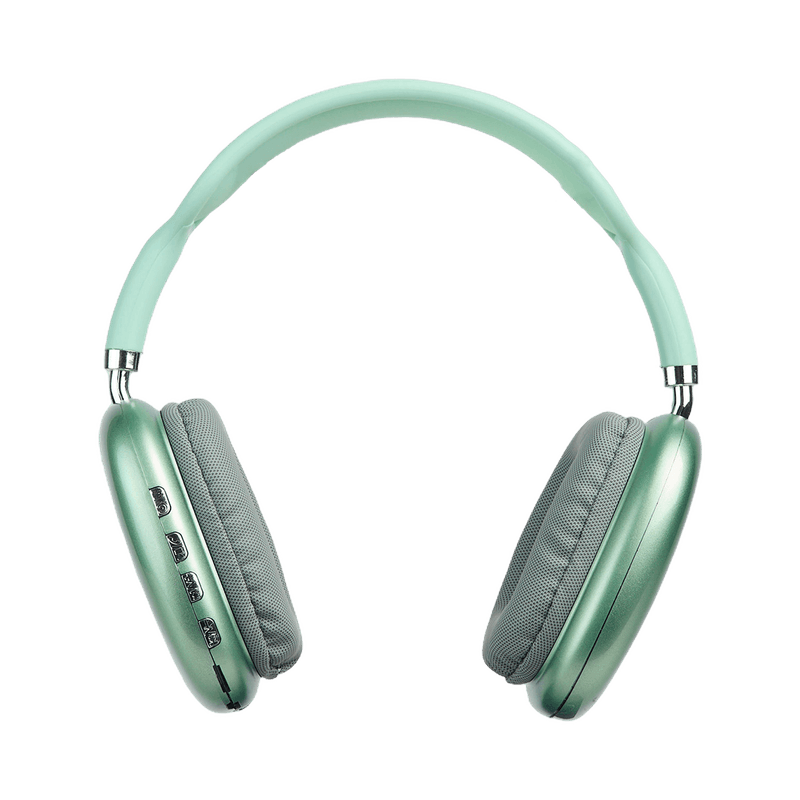 ASELECTRONIC-TECNOLOGIA-AUDIFONOS-SIM24EC54AU0UN-VERDE-MUNDOTOTAL