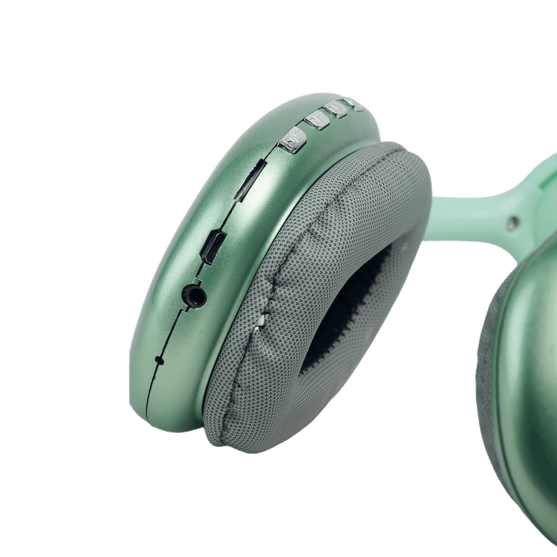 ASELECTRONIC-TECNOLOGIA-AUDIFONOS-SIM24EC54AU0UN-VERDE-MUNDOTOTAL