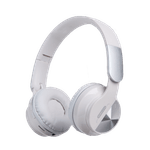 ASELECTRONIC-TECNOLOGIA-AUDIFONOS-WIR24V623AU0UN-BLANCO-MUNDOTOTAL