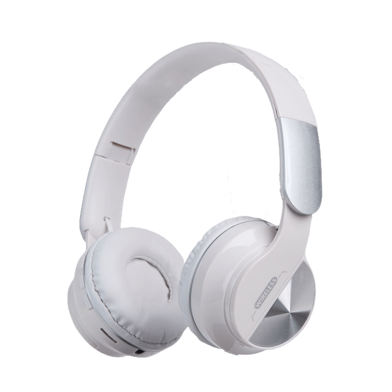 ASELECTRONIC-TECNOLOGIA-AUDIFONOS-WIR24V623AU0UN-BLANCO-MUNDOTOTAL