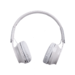 ASELECTRONIC-TECNOLOGIA-AUDIFONOS-WIR24V623AU0UN-BLANCO-MUNDOTOTAL