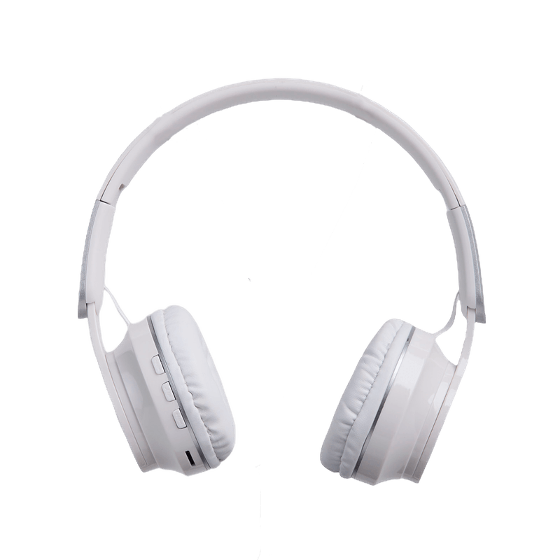 ASELECTRONIC-TECNOLOGIA-AUDIFONOS-WIR24V623AU0UN-BLANCO-MUNDOTOTAL