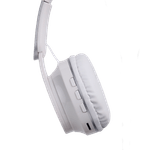 ASELECTRONIC-TECNOLOGIA-AUDIFONOS-WIR24V623AU0UN-BLANCO-MUNDOTOTAL