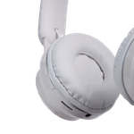ASELECTRONIC-TECNOLOGIA-AUDIFONOS-WIR24V623AU0UN-BLANCO-MUNDOTOTAL