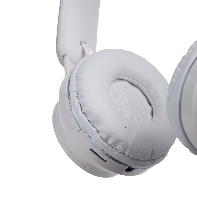 ASELECTRONIC-TECNOLOGIA-AUDIFONOS-WIR24V623AU0UN-BLANCO-MUNDOTOTAL