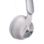 ASELECTRONIC-TECNOLOGIA-AUDIFONOS-WIR24V623AU0UN-BLANCO-MUNDOTOTAL