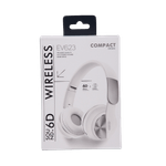 ASELECTRONIC-TECNOLOGIA-AUDIFONOS-WIR24V623AU0UN-BLANCO-MUNDOTOTAL