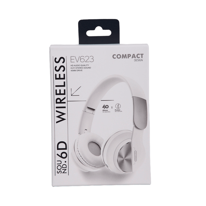 ASELECTRONIC-TECNOLOGIA-AUDIFONOS-WIR24V623AU0UN-BLANCO-MUNDOTOTAL
