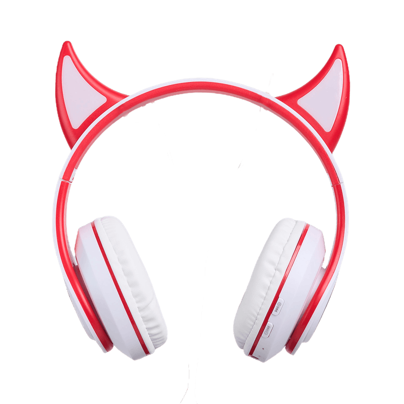 ASELECTRONIC-TECNOLOGIA-AUDIFONOS-ASE24HT40AU0UN-BLANCOYROJO-MUNDOTOTAL