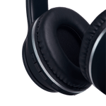 ASELECTRONIC-TECNOLOGIA-AUDIFONOS-ASE24HT43AU0UN-NEGRO-MUNDOTOTAL