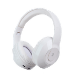 ASELECTRONIC-TECNOLOGIA-AUDIFONOS-ASE24HT44AU0UN-BLANCO-MUNDOTOTAL