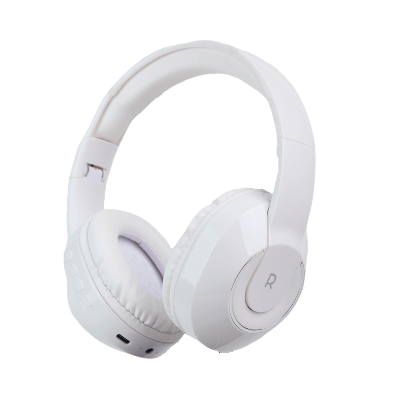 ASELECTRONIC-TECNOLOGIA-AUDIFONOS-ASE24HT44AU0UN-BLANCO-MUNDOTOTAL