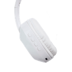 ASELECTRONIC-TECNOLOGIA-AUDIFONOS-ASE24HT44AU0UN-BLANCO-MUNDOTOTAL
