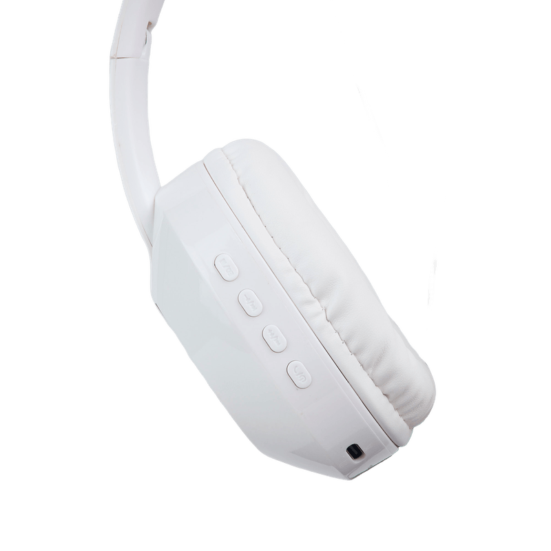ASELECTRONIC-TECNOLOGIA-AUDIFONOS-ASE24HT44AU0UN-BLANCO-MUNDOTOTAL