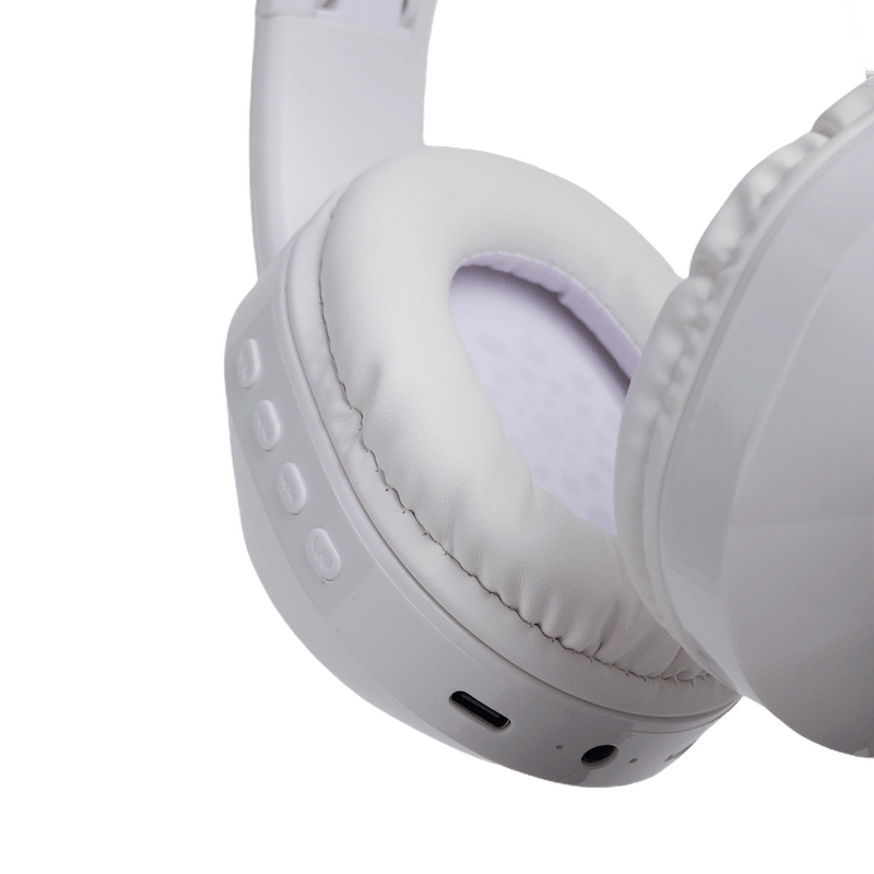 ASELECTRONIC-TECNOLOGIA-AUDIFONOS-ASE24HT44AU0UN-BLANCO-MUNDOTOTAL