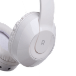 ASELECTRONIC-TECNOLOGIA-AUDIFONOS-ASE24HT44AU0UN-BLANCO-MUNDOTOTAL