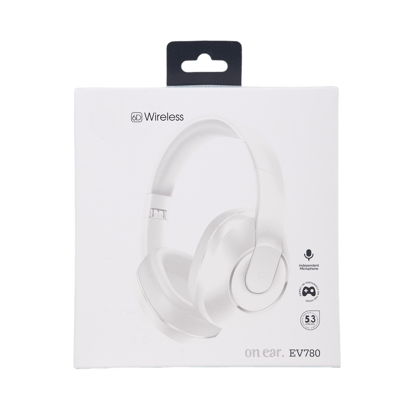 ASELECTRONIC-TECNOLOGIA-AUDIFONOS-ASE24HT44AU0UN-BLANCO-MUNDOTOTAL