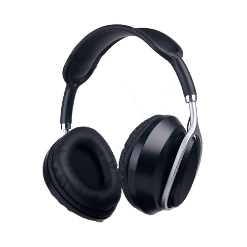 Audífonos Inalámbricos de Diadema EV-360