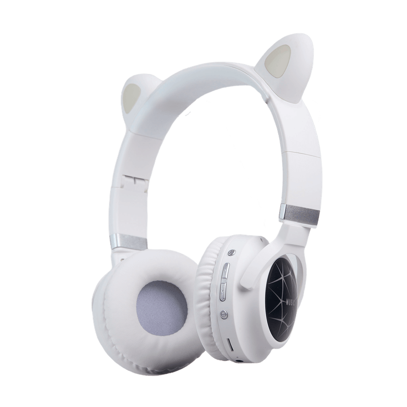 ASELECTRONIC-TECNOLOGIA-AUDIFONOS-ASE24HT46AU0UN-BLANCO-MUNDOTOTAL