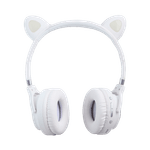 ASELECTRONIC-TECNOLOGIA-AUDIFONOS-ASE24HT46AU0UN-BLANCO-MUNDOTOTAL