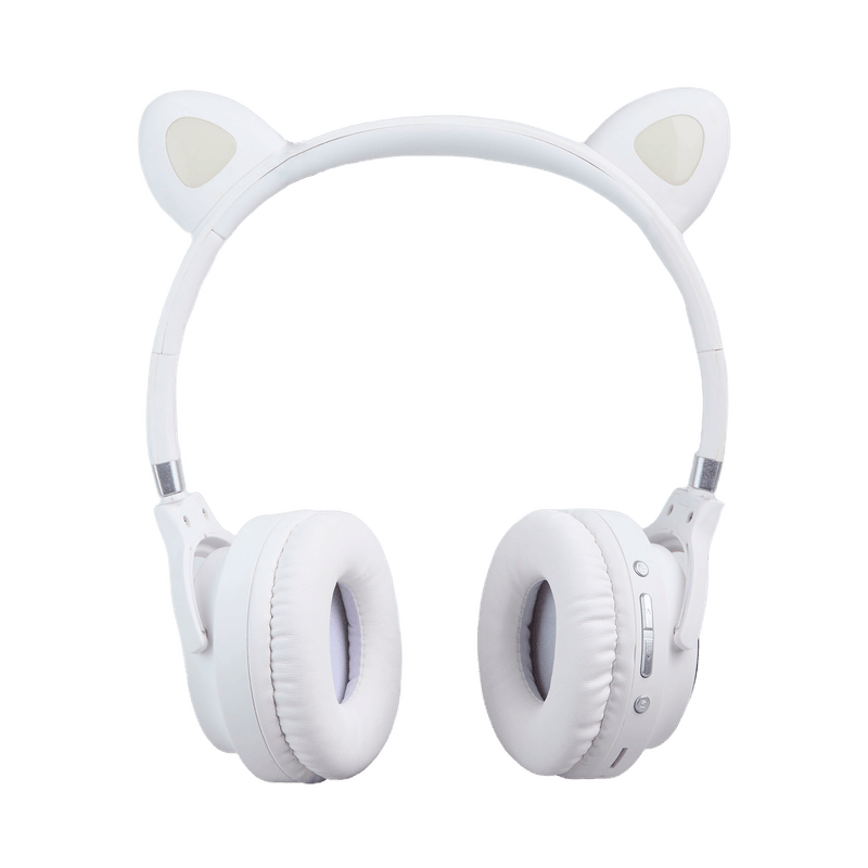 ASELECTRONIC-TECNOLOGIA-AUDIFONOS-ASE24HT46AU0UN-BLANCO-MUNDOTOTAL