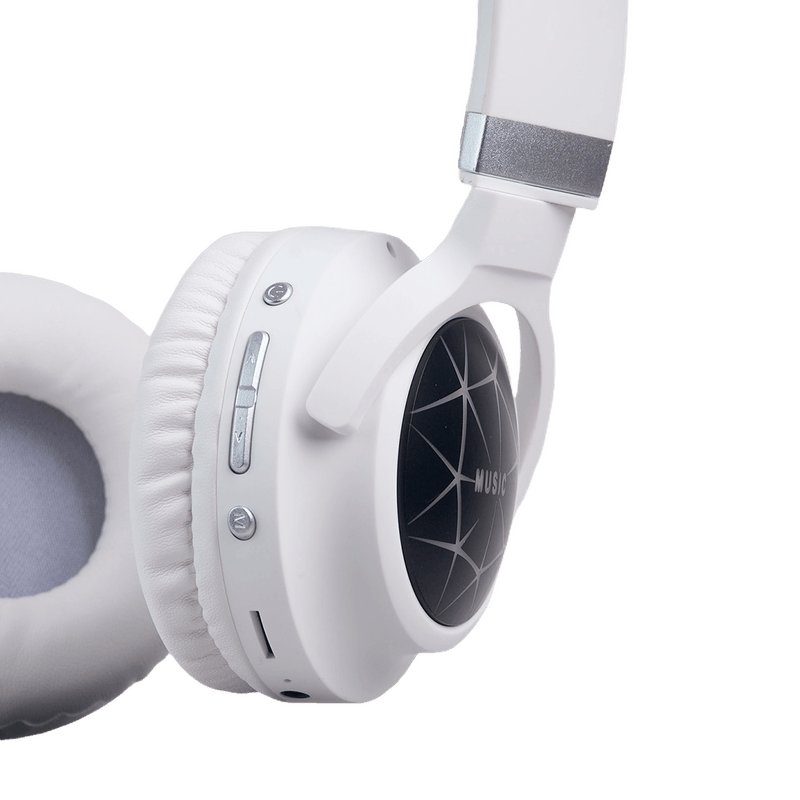 ASELECTRONIC-TECNOLOGIA-AUDIFONOS-ASE24HT46AU0UN-BLANCO-MUNDOTOTAL
