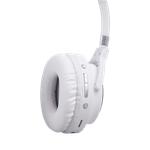 ASELECTRONIC-TECNOLOGIA-AUDIFONOS-ASE24HT46AU0UN-BLANCO-MUNDOTOTAL