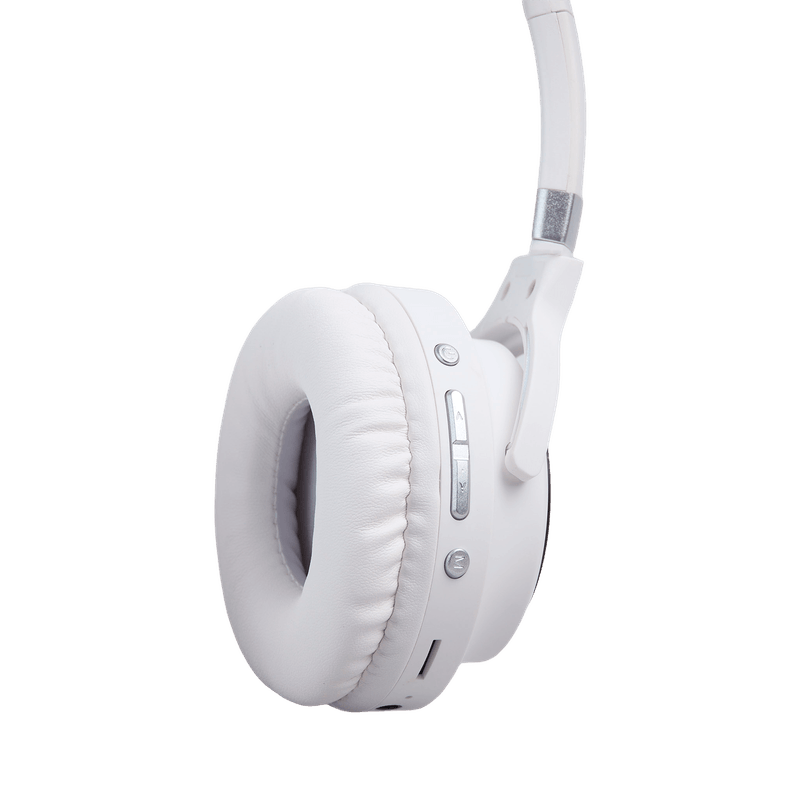 ASELECTRONIC-TECNOLOGIA-AUDIFONOS-ASE24HT46AU0UN-BLANCO-MUNDOTOTAL