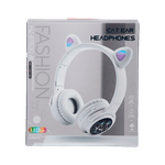 ASELECTRONIC-TECNOLOGIA-AUDIFONOS-ASE24HT46AU0UN-BLANCO-MUNDOTOTAL