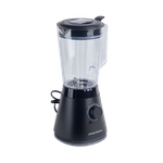 ASE19Q801B40UN-NEGRO-1