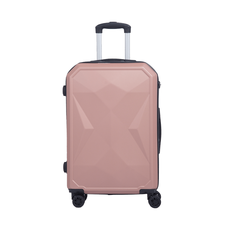 REN12DV12D9020-ROSAVIEJO