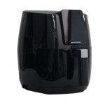 ASE19D409B40UN-1