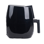 ASE19D409B40UN-2