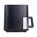 ASE19D410B40UN-2