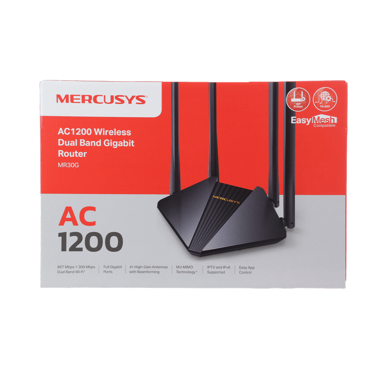 MCS24R30GD50UN-5