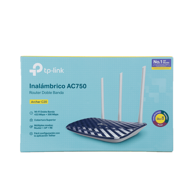 TNK24C200D50UN-5
