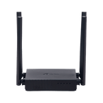TPLINK-TECNOLOGIA-ROUTER-SIM24AC12D50UN1-MUNDOTOTAL