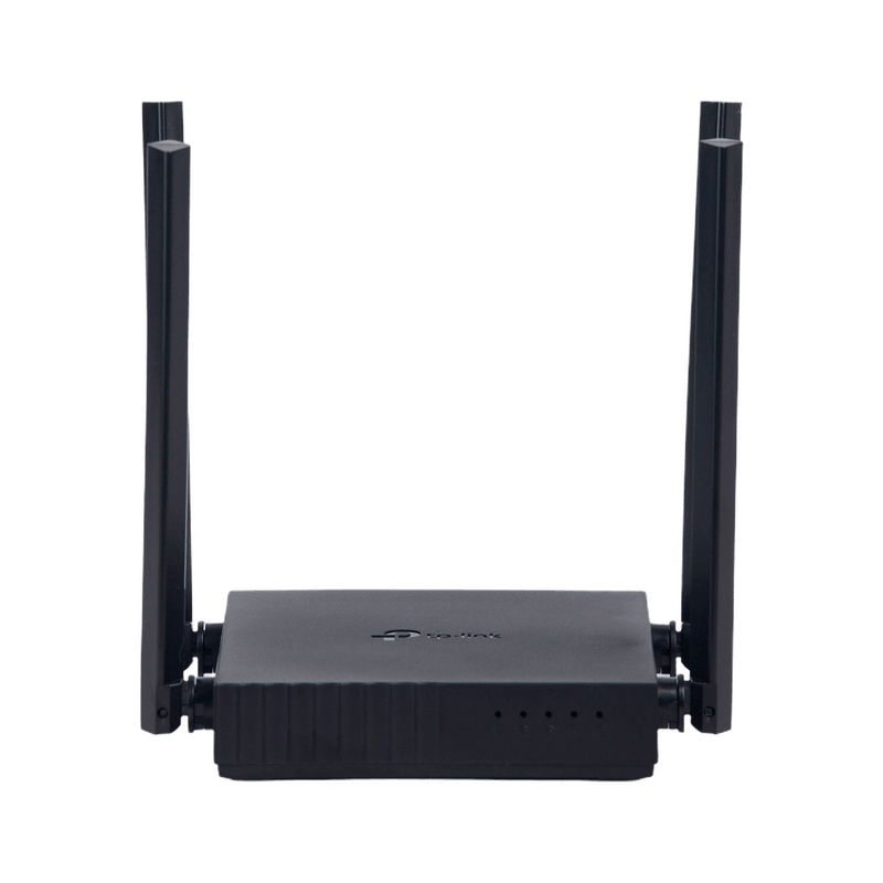 TPLINK-TECNOLOGIA-ROUTER-SIM24AC12D50UN1-MUNDOTOTAL