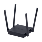 TPLINK-TECNOLOGIA-ROUTER-SIM24AC12D50UN1-MUNDOTOTAL