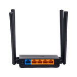 TPLINK-TECNOLOGIA-ROUTER-SIM24AC12D50UN1-MUNDOTOTAL