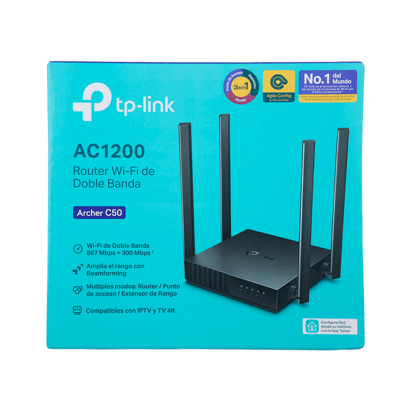 TPLINK-TECNOLOGIA-ROUTER-SIM24AC12D50UN1-MUNDOTOTAL