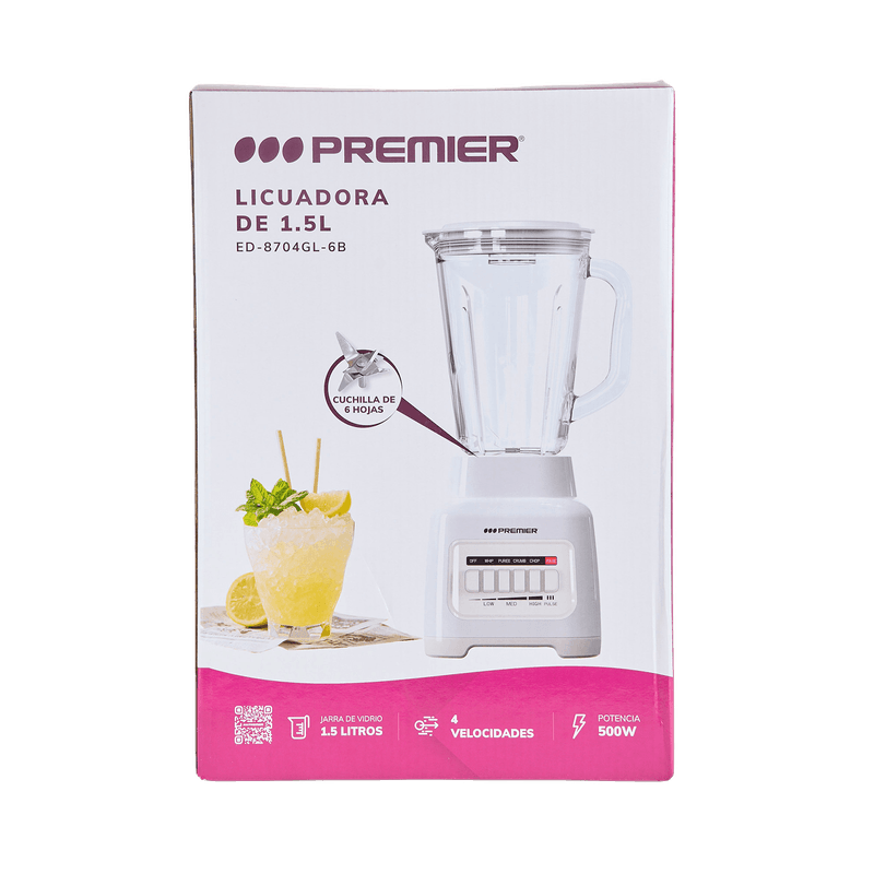 PREMIER-ELECTRODOMESTICOS-LICUADORA-PMI19F933B40UN1-MUNDOTOTAL