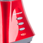 PREMIER-ELECTRODOMESTICOS-LICUADORA-PMI19F934B40UN1-MUNDOTOTAL