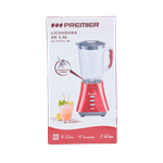 PREMIER-ELECTRODOMESTICOS-LICUADORA-PMI19F934B40UN1-MUNDOTOTAL